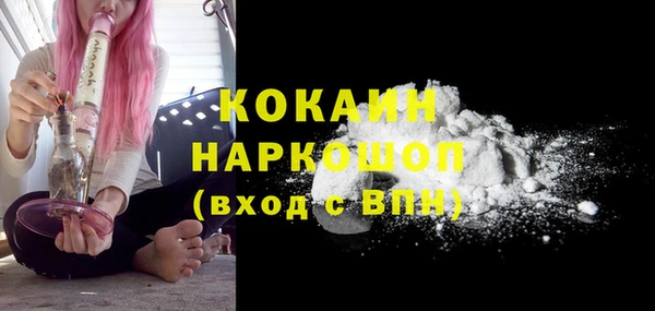 твердый Новокубанск