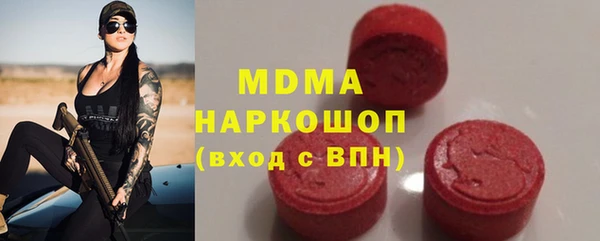 гидропоника Горняк