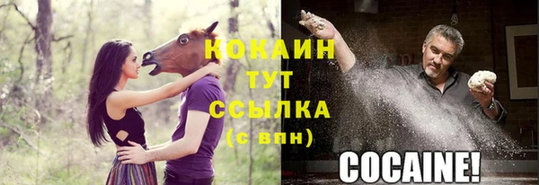 гидра Нефтекумск