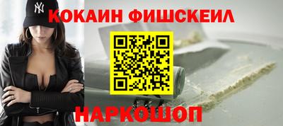 jwh Гагарин