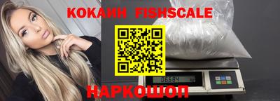 jwh Гагарин