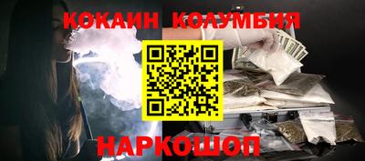 jwh Гагарин