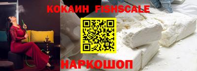 jwh Гагарин