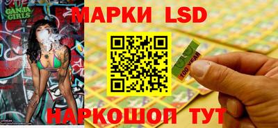 кокаин колумбия Гатчина