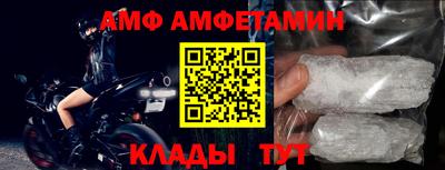 jwh Гагарин