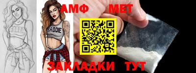 кокаин колумбия Гатчина