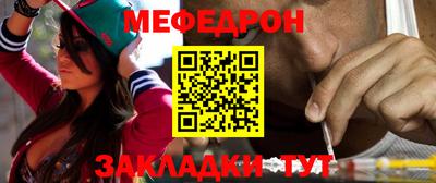 кокаин колумбия Гатчина